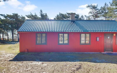 Jale - 50M from the Sea