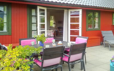 Alde - 300M from the Sea