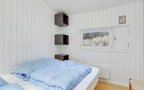 Gaja - 1Km from the Sea: Legna, Camera Da Letto, Letto, Interior Design, Soffitto, Pavimento, Pavimentazione, Lenzuolo, Bedding, Casa