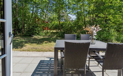 Blakke - 250M from the Sea: Mobilia, Mobili Da Esterno, Sedia, Tavolo, Tavolo Esterno, Cucina & Sala Da Pranzo Tavolo, Shade, Giardino, Terrazza, Tavolino Da Caffè