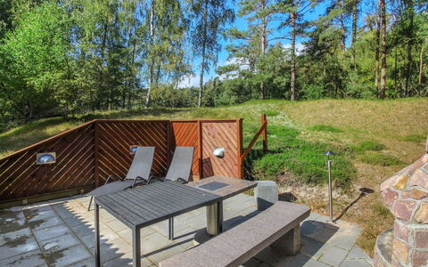Sylvia - 900M from the Sea: Legna, Mobilia, Latifoglie, Color Legno, Giardino, Backyard, Mobili Da Esterno, Deck, Plank, Cortile