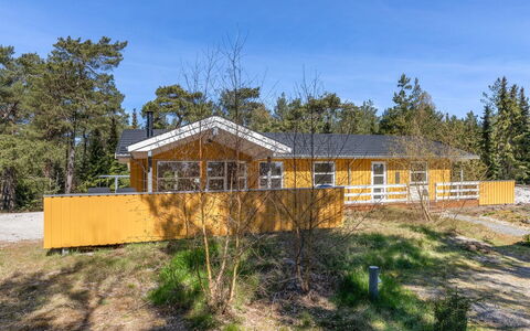 Arndis - 600M from the Sea: Legna, Casa, Villetta, Casa, Tetto, Area Rurale, Raccordo, Log Cabin, Edifici Giardino, Latifoglie