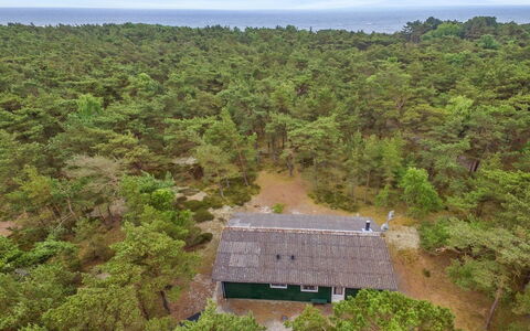 Michel - 300M from the Sea: Legna, Casa, Villetta, Casa, Tetto, Area Rurale, Raccordo, Log Cabin, Edifici Giardino, Latifoglie