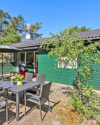 Michel - 300M from the Sea