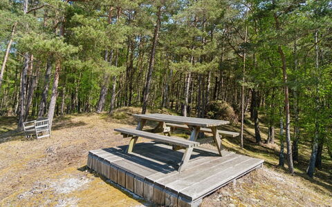 Hallgerd - 800M from the Sea: Legna, Casa, Villetta, Casa, Tetto, Area Rurale, Raccordo, Log Cabin, Edifici Giardino, Latifoglie
