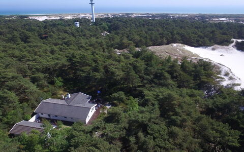 Minka - 300M from the Sea: Giorno, Costruzione, Zona Urbana, Area Metropolitana, Città, Appartamento, Quartiere, Metropoli, Grattacielo