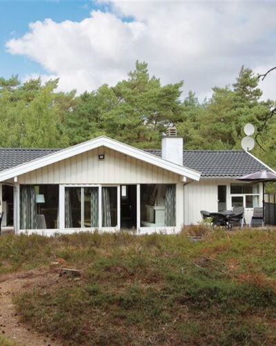 Minka - 300M from the Sea