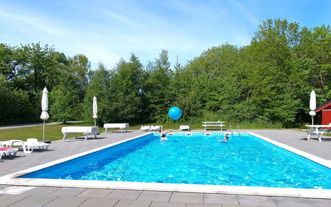 Tom - 125M from the Sea: Legna, Casa, Villetta, Casa, Tetto, Area Rurale, Raccordo, Log Cabin, Edifici Giardino, Latifoglie
