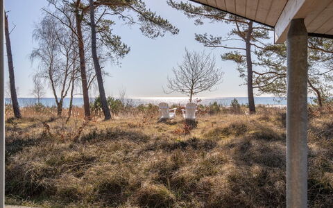 Unto - 25M from the Sea: Legna, Casa, Villetta, Casa, Tetto, Area Rurale, Raccordo, Log Cabin, Edifici Giardino, Latifoglie