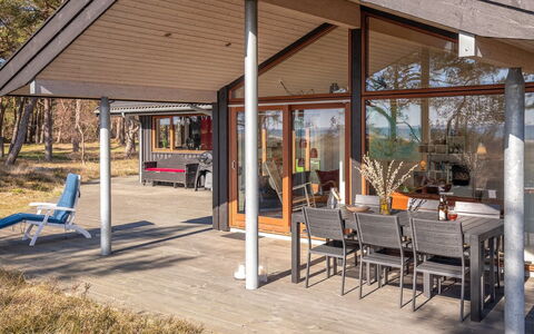 Unto - 25M from the Sea: Legna, Casa, Villetta, Casa, Tetto, Area Rurale, Raccordo, Log Cabin, Edifici Giardino, Latifoglie