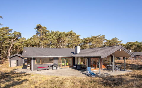 Unto - 25M from the Sea: Legna, Casa, Villetta, Casa, Tetto, Area Rurale, Raccordo, Log Cabin, Edifici Giardino, Latifoglie