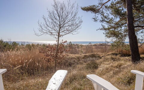 Unto - 25M from the Sea: Legna, Casa, Villetta, Casa, Tetto, Area Rurale, Raccordo, Log Cabin, Edifici Giardino, Latifoglie