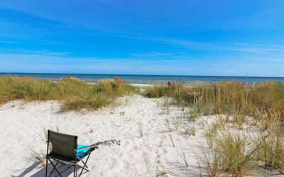 Læff - 50M from the Sea