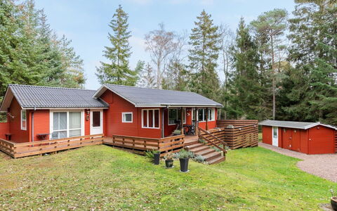 Jaarne - 800M from the Sea
