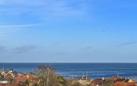 Skoge - 500M from the Sea: Cielo, Blu, Giorno, Orizzonte, Nube, Mare, Costiera E Morfologie Oceanic, Oceano, Costa