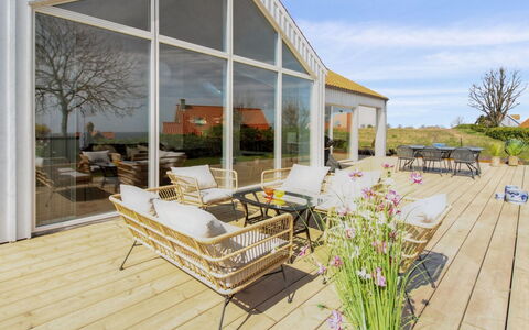 Skoge - 500M from the Sea: Erba, Arbusto, Casa, Giardino, Casa, Villetta, Lotto, Prato, Groundcover