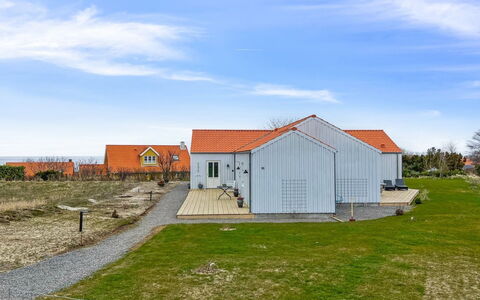 Skoge - 500M from the Sea: Erba, Arbusto, Casa, Giardino, Casa, Villetta, Lotto, Prato, Groundcover