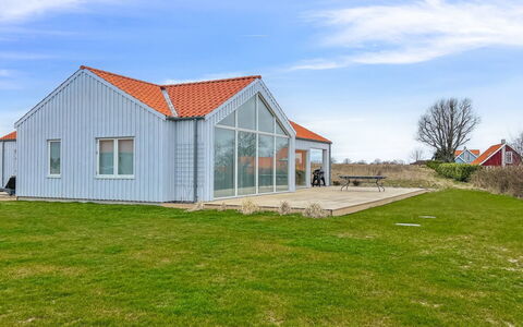 Skoge - 500M from the Sea: Erba, Arbusto, Casa, Giardino, Casa, Villetta, Lotto, Prato, Groundcover