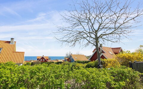 Skoge - 500M from the Sea: Erba, Arbusto, Casa, Giardino, Casa, Villetta, Lotto, Prato, Groundcover