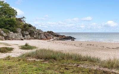 Tjelle - 300M from the Sea