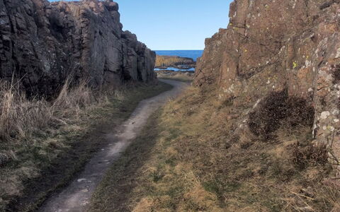 Hunter - 400M from the Sea: Legna, Casa, Villetta, Casa, Tetto, Area Rurale, Raccordo, Log Cabin, Edifici Giardino, Latifoglie