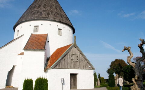 Kristine - 4Km from the Sea: Legna, Casa, Villetta, Casa, Tetto, Area Rurale, Raccordo, Log Cabin, Edifici Giardino, Latifoglie