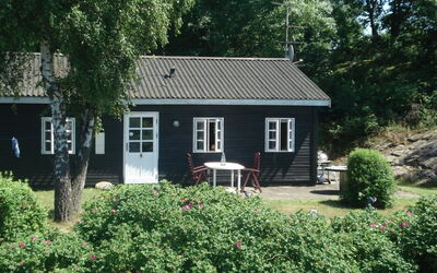 Kristine - 4Km from the Sea
