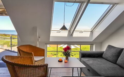 Thorsten - 500M from the Sea: Legna, Casa, Villetta, Casa, Tetto, Area Rurale, Raccordo, Log Cabin, Edifici Giardino, Latifoglie