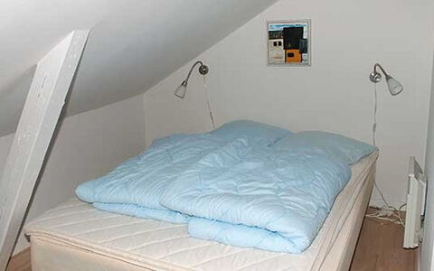 Thorsten - 500M from the Sea: Legna, Casa, Villetta, Casa, Tetto, Area Rurale, Raccordo, Log Cabin, Edifici Giardino, Latifoglie