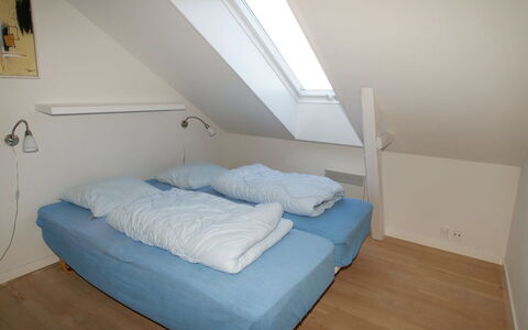 Thorsten - 500M from the Sea: Legna, Casa, Villetta, Casa, Tetto, Area Rurale, Raccordo, Log Cabin, Edifici Giardino, Latifoglie