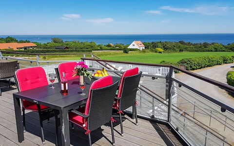 Thorsten - 500M from the Sea: Legna, Casa, Villetta, Casa, Tetto, Area Rurale, Raccordo, Log Cabin, Edifici Giardino, Latifoglie
