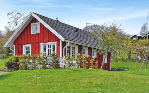 Spurgh - 250M from the Sea: Legna, Casa, Villetta, Casa, Tetto, Area Rurale, Raccordo, Log Cabin, Edifici Giardino, Latifoglie