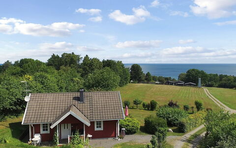 Spurgh - 250M from the Sea: Legna, Casa, Villetta, Casa, Tetto, Area Rurale, Raccordo, Log Cabin, Edifici Giardino, Latifoglie