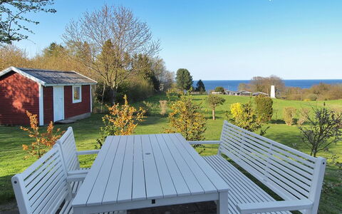 Spurgh - 250M from the Sea: Legna, Casa, Villetta, Casa, Tetto, Area Rurale, Raccordo, Log Cabin, Edifici Giardino, Latifoglie