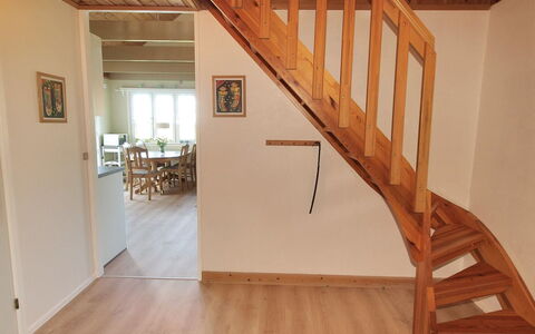 Spurgh - 250M from the Sea: Legna, Casa, Villetta, Casa, Tetto, Area Rurale, Raccordo, Log Cabin, Edifici Giardino, Latifoglie