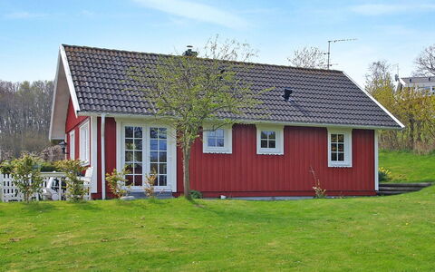 Spurgh - 250M from the Sea: Legna, Casa, Villetta, Casa, Tetto, Area Rurale, Raccordo, Log Cabin, Edifici Giardino, Latifoglie