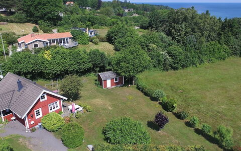 Spurgh - 250M from the Sea: Legna, Casa, Villetta, Casa, Tetto, Area Rurale, Raccordo, Log Cabin, Edifici Giardino, Latifoglie