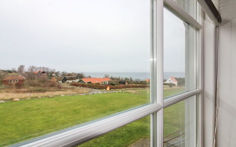 Hertha - 500M from the Sea: Legna, Casa, Villetta, Casa, Tetto, Area Rurale, Raccordo, Log Cabin, Edifici Giardino, Latifoglie