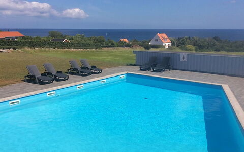 Tinne - 400M from the Sea: Blu, Piscina, Ricorrere, Tempo Libero, Mobili Da Esterno, Hotel, Resort Citta ', Terme, Eco Hotel, Lettino