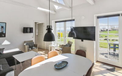 Tinne - 400M from the Sea