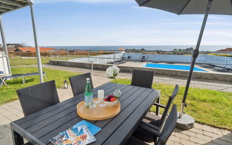 Seba - 500M from the Sea: Legna, Casa, Villetta, Casa, Tetto, Area Rurale, Raccordo, Log Cabin, Edifici Giardino, Latifoglie