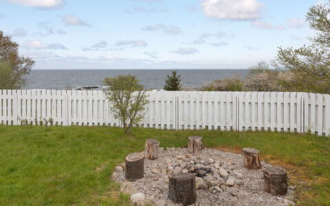 Ensio - 150M from the Sea: Recinzione, Steccato, Mare, Costa, Home Scherma, Oceano, Riva, Spiaggia, Backyard