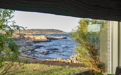 Ullamaj - 30M from the Sea