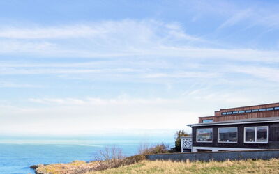 Ullamaj - 30M from the Sea
