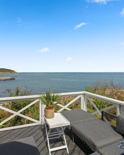 Ullamaj - 30M from the Sea