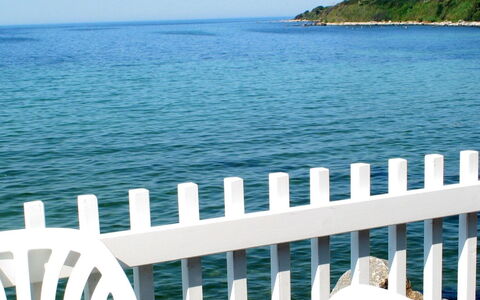 Frigg - 10M from the Sea: Legna, Casa, Villetta, Casa, Tetto, Area Rurale, Raccordo, Log Cabin, Edifici Giardino, Latifoglie