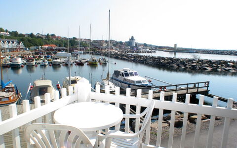 Frigg - 10M from the Sea: Legna, Casa, Villetta, Casa, Tetto, Area Rurale, Raccordo, Log Cabin, Edifici Giardino, Latifoglie