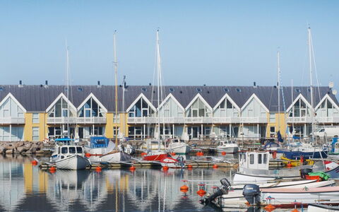 Frigg - 10M from the Sea: Legna, Casa, Villetta, Casa, Tetto, Area Rurale, Raccordo, Log Cabin, Edifici Giardino, Latifoglie