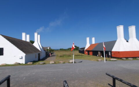 Frigg - 10M from the Sea: Legna, Casa, Villetta, Casa, Tetto, Area Rurale, Raccordo, Log Cabin, Edifici Giardino, Latifoglie