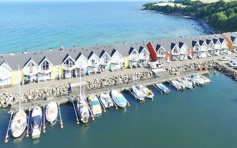 Frigg - 10M from the Sea: Legna, Casa, Villetta, Casa, Tetto, Area Rurale, Raccordo, Log Cabin, Edifici Giardino, Latifoglie